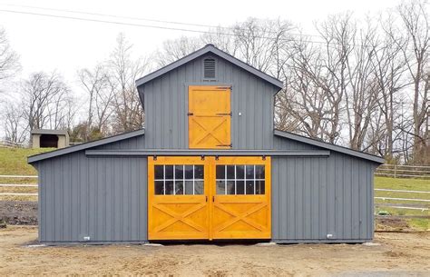 metal monitor barn house|permit ready monitor barn plans.